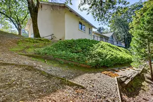 18639 Fay Ridge Ct, Grass Valley, CA 95949 - Photo 66