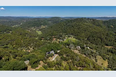18639 Fay Ridge Court, Grass Valley, CA 95949 - Photo 76