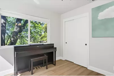 18639 Fay Ridge Court, Grass Valley, CA 95949 - Photo 46