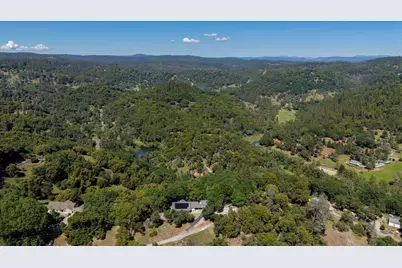 18639 Fay Ridge Court, Grass Valley, CA 95949 - Photo 72