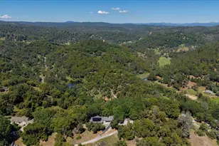 18639 Fay Ridge Ct, Grass Valley, CA 95949 - Photo 72