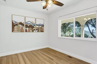 18639 Fay Ridge Court, Grass Valley, CA 95949 - Photo 40