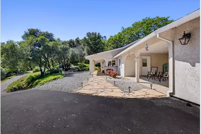 18639 Fay Ridge Court, Grass Valley, CA 95949 - Photo 88