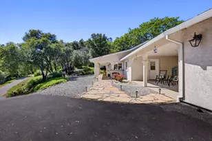 18639 Fay Ridge Ct, Grass Valley, CA 95949 - Photo 88
