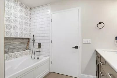 18639 Fay Ridge Court, Grass Valley, CA 95949 - Photo 32