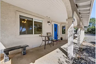 18639 Fay Ridge Court, Grass Valley, CA 95949 - Photo 94