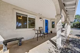 18639 Fay Ridge Ct, Grass Valley, CA 95949 - Photo 94
