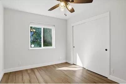 18639 Fay Ridge Court, Grass Valley, CA 95949 - Photo 38
