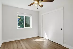 18639 Fay Ridge Ct, Grass Valley, CA 95949 - Photo 38
