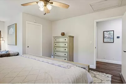18639 Fay Ridge Court, Grass Valley, CA 95949 - Photo 24