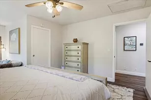 18639 Fay Ridge Ct, Grass Valley, CA 95949 - Photo 24