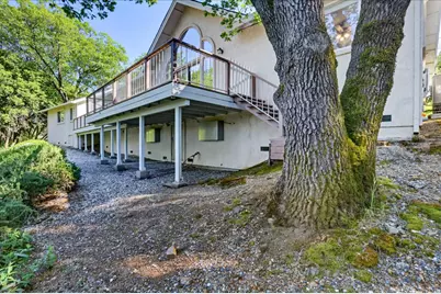 18639 Fay Ridge Court, Grass Valley, CA 95949 - Photo 64