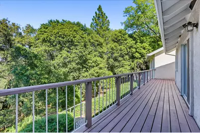 18639 Fay Ridge Court, Grass Valley, CA 95949 - Photo 60
