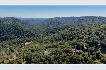 18639 Fay Ridge Court, Grass Valley, CA 95949 - Photo 74