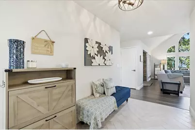 18639 Fay Ridge Court, Grass Valley, CA 95949 - Photo 4