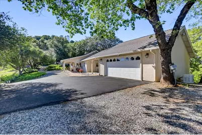 18639 Fay Ridge Court, Grass Valley, CA 95949 - Photo 96