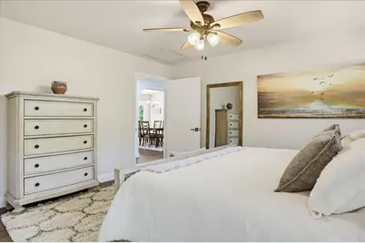 18639 Fay Ridge Court, Grass Valley, CA 95949 - Photo 26