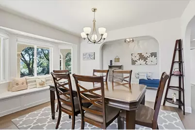 18639 Fay Ridge Court, Grass Valley, CA 95949 - Photo 18