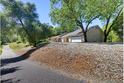 18639 Fay Ridge Court, Grass Valley, CA 95949 - Photo 84