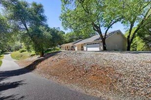 18639 Fay Ridge Ct, Grass Valley, CA 95949 - Photo 84