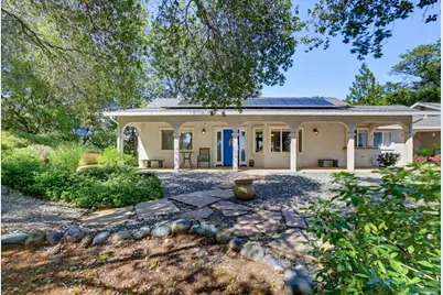 18639 Fay Ridge Court, Grass Valley, CA 95949 - Photo 2
