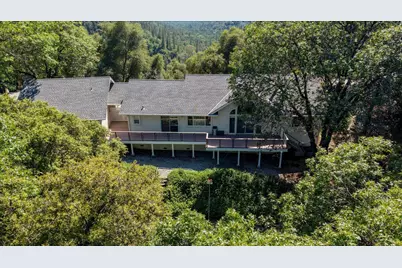 18639 Fay Ridge Court, Grass Valley, CA 95949 - Photo 80