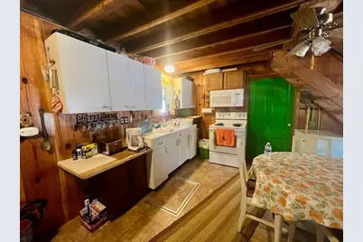 32 Clark Station, Sierra City, CA 96125 - Photo 10