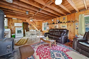 32 Clark Station, Sierra City, CA 96125 - Photo 6