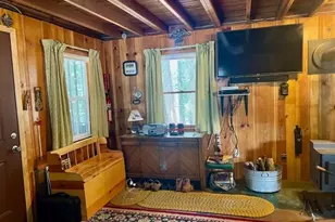 32 Clark Station, Sierra City, CA 96125 - Photo 8