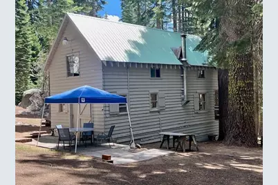 32 Clark Station, Sierra City, CA 96125 - Photo 28
