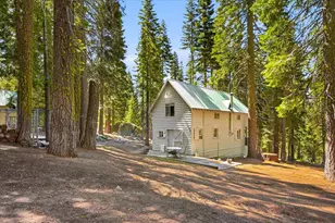 32 Clark Station, Sierra City, CA 96125 - Photo 22