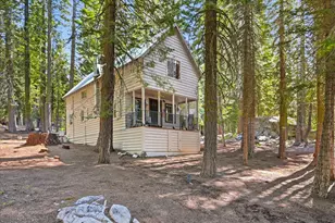 32 Clark Station, Sierra City, CA 96125 - Photo 2