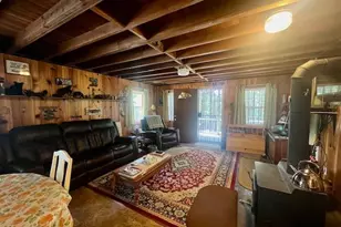 32 Clark Station, Sierra City, CA 96125 - Photo 4