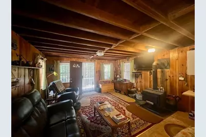 32 Clark Station, Sierra City, CA 96125 - Photo 4