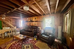 32 Clark Station, Sierra City, CA 96125 - Photo 6