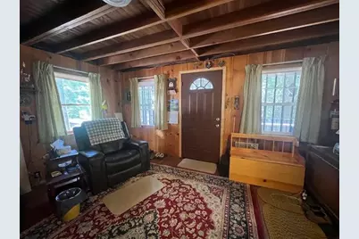 32 Clark Station, Sierra City, CA 96125 - Photo 6
