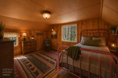 32 Clark Station, Sierra City, CA 96125 - Photo 16