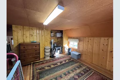 32 Clark Station, Sierra City, CA 96125 - Photo 20