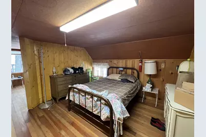 32 Clark Station, Sierra City, CA 96125 - Photo 16