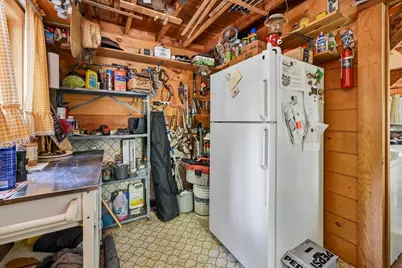 32 Clark Station, Sierra City, CA 96125 - Photo 10