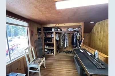 32 Clark Station, Sierra City, CA 96125 - Photo 22