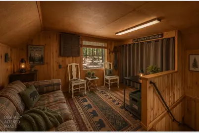 32 Clark Station, Sierra City, CA 96125 - Photo 12