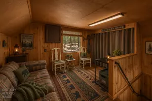 32 Clark Station, Sierra City, CA 96125 - Photo 12