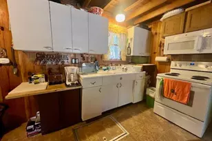 32 Clark Station, Sierra City, CA 96125 - Photo 12
