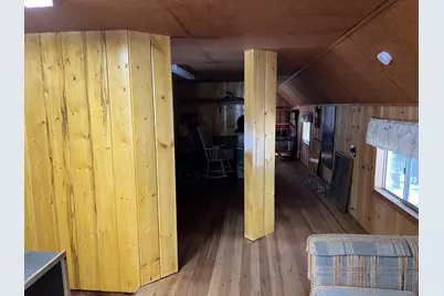 32 Clark Station, Sierra City, CA 96125 - Photo 14