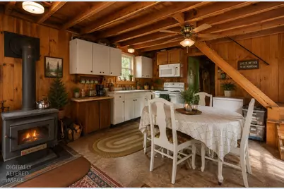 32 Clark Station, Sierra City, CA 96125 - Photo 10