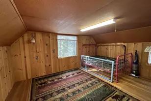 32 Clark Station, Sierra City, CA 96125 - Photo 20