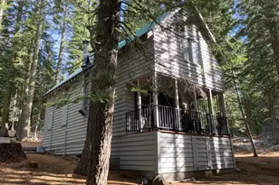 32 Clark Station, Sierra City, CA 96125 - Photo 2