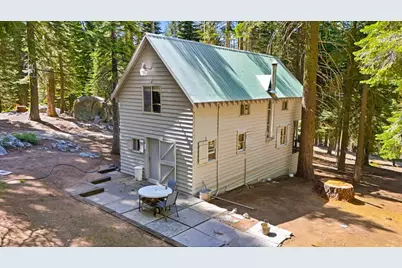 32 Clark Station, Sierra City, CA 96125 - Photo 20