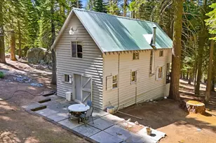32 Clark Station, Sierra City, CA 96125 - Photo 20